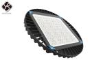 Industrial 50W - 240W UFO LED High Bay Light Die Casting Aluminum Material