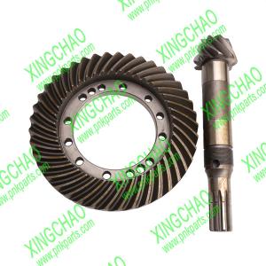 Wholesale 51332090 NH Tractor Parts Pinon Tractor Agricuatural Machinery from china suppliers