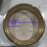 SDLG sleeve 85 763 021, 4110001903161, grader spare parts for grader G9220 for