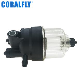 Wholesale Perkins 130306380 Perkins Water Separator M16×1.5 from china suppliers