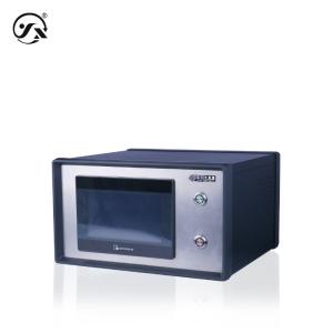 Wholesale XCY High Precision Leak Tester Machine AC220V 50HZ 0.1Pa Resolution from china suppliers