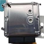ECU Engine Control Module For Hyundai KIA MG7.9.8 39124-2B030 39124-2B280 39102
