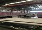 Seamless Stainless Bending Stainless Steel Tubing Cold Drawing Mill Finish