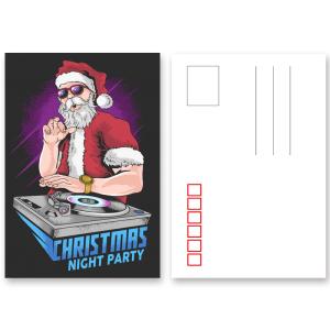 Wholesale Hollaween Postcard 3D Lenticular Postcards Personalised 3D Animated Pictures from china suppliers