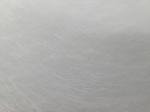Superior Surface Protection ECR Glass White Unidirectional Fiberglass Cloth