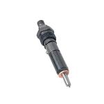 Original Parts Cummins 4bt Fuel Injectors 4943467 For 4BT3.9 Engine