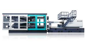 Wholesale Water / Oil Mould Cooling System Aotai Injection Molding Machine With After Sale Service from china suppliers