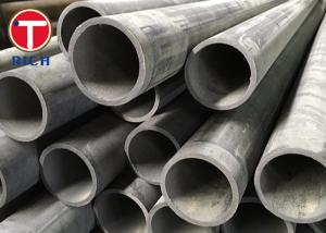 Wholesale Carbon Steel Seamless Mechanical Tubing , Cold Drawn Structural Steel Tubing from china suppliers