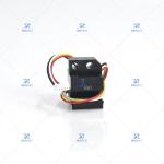 PANASONIC FEEDER SENSOR KXF0DU8AA00 , Panasonic Spare Parts