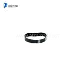NCR ATM LVDT Despenser Belt DRIVE 445-0646520 4450646520
