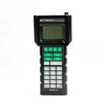 Yokogawa BT200-N00 BT200 BRAIN Terminal