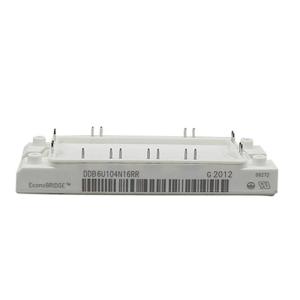 Wholesale DDB6U104N16RR from china suppliers