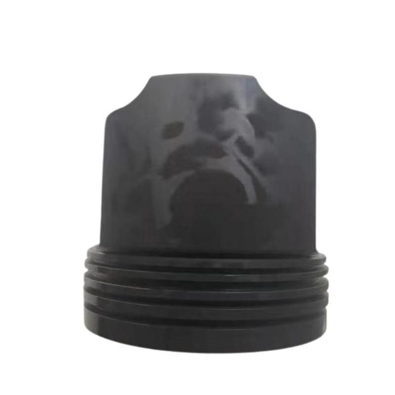 C15 Engine Piston Parts For 346-6615 Excavator Diesel