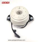 1662406817 W166 W164 Engine Mount ML350 ML500 GL400 GL500 A1662406817 For