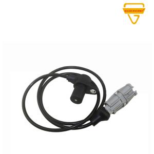 Wholesale 51262019199 Man Truck Spare Parts from china suppliers