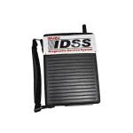 Isuzu Excavator Truck Diagnostic Tool Engine Spare Parts 100% Tested