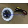 Buy cheap 1000TVL Vehicle Surveillance Mobile Cameras for School Bus/Car/Train with from wholesalers