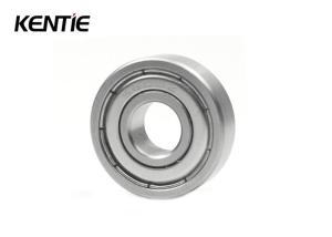 Wholesale Stainless Steel 609 Axial Deep Groove Ball Bearing 9 X 24 X 7mm For High Speed Blender from china suppliers