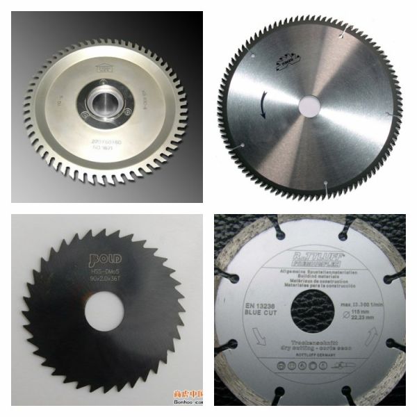 High Precision Portable Metal Marking Machine , Laser Etching Machine