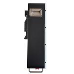 Off Grid 5kwh 10kwh 15kwh Solar Battery In Seplos Mason 280 Steel Box With