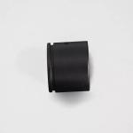 400 - 1100nm Laser Collimating Lens Focusing Spherical Glass Lens