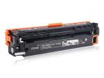 Recycle Toner Laser Cartridge 1600 Pages Yeild Hp Printers CF210A Compatibility