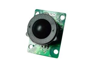 Wholesale Black Mini Size Industrial Custom Trackball Balls , 12.Mm Bluetooth Ball Mouse from china suppliers