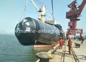 Wholesale Floating Foam Bumpers Sling Type High Performance from china suppliers