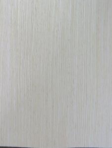 Wholesale 558S Artificial Wood Veneer Cabinet 0.6mm Thickness Panel A Grade from china suppliers