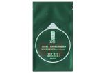 Facial Mask Cosmetic Packaging Bags Moisture Proof with Zipper , Matt OPP/ AL/PE