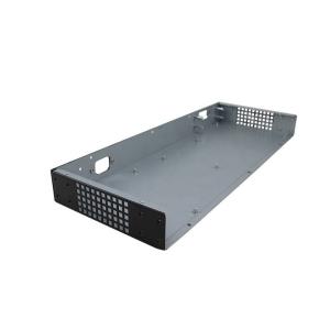 Wholesale High Precision China Aluminium Sheet Metal Parts Die Casting Mold And Other Equipment from china suppliers