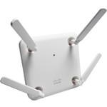 802.11ac Wave 2 Cisco Access Point AIR-AP1852E-H-K9 Aironet 1852E Series