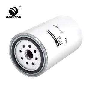 Wholesale 1110474 23514654 Fuel Water Separator Filter Assembly For OLD from china suppliers