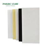 Chinese Insulated Panels Commercial Fiberglass Ceiling Tile for Restaurant