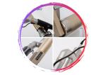 Professional nd yag q-switch picosecond laser body skin whitening pico tattoo