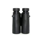 8x42 Image Stabilized DCF Binoculars IPX7 Waterproof Telescope For Hunting