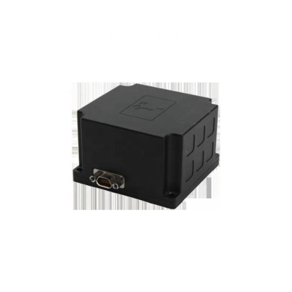 UNIVO UBTPD300 North Finder Inertial Navigation System with D Fiber Optic