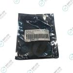 00306388-02 SMT Equipment Spare Parts Valve 00306388S02 00306388