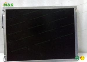 China Hard coating samsung lcd display panel QUICK Response Time on sale