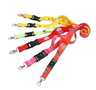 Card Lanyard, Mobile Phone Lanyard, Key Lanyard, Luggage Belt, Bottle Lanyard,