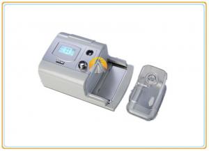 Wholesale Portable Sleep Breathing Machine BP 222 Bipap Breathing Machine Easy Operation from china suppliers