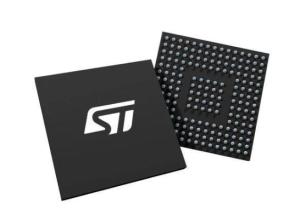 Wholesale STM32L433VCI3 from china suppliers
