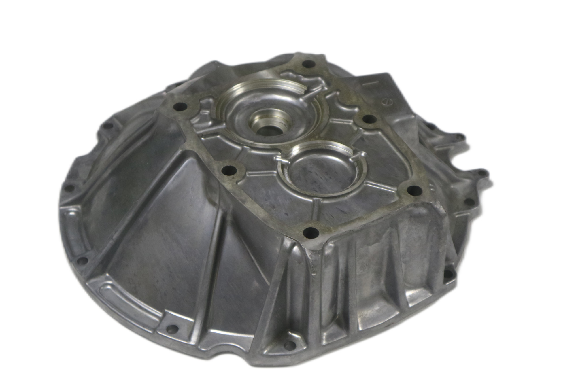 ISUZU MXA5R 4BE1 4BD1 4BD2 HOUSING CLU 8970925660