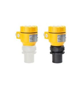 Wholesale 2260-P-0DN-4 2260-P-2DN-6 Georg Fischer GF Signet 2260 Ultrasonic Level Transmitters 2260-V-0DN-4 2260-V-2DA-15 from china suppliers