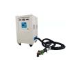 Buy cheap Flexible Transformer Induction Heating Machine 80KW With 10m Cable from wholesalers