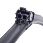 Long-lasting 2 Wiper Blades Volvo Windshield Wipers and Durable in All Weather