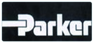 PARKER.jpg