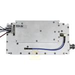 300-1500mhz Anti Drone Lora Module Counter Fpv Module 300-6000mhz 100W anti