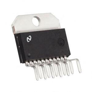 Wholesale LMD18200T from china suppliers
