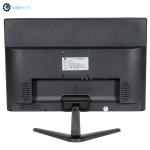 plastic Professional 19" HD 2K LED monitor 1920X1080 CCTV display for surveillan